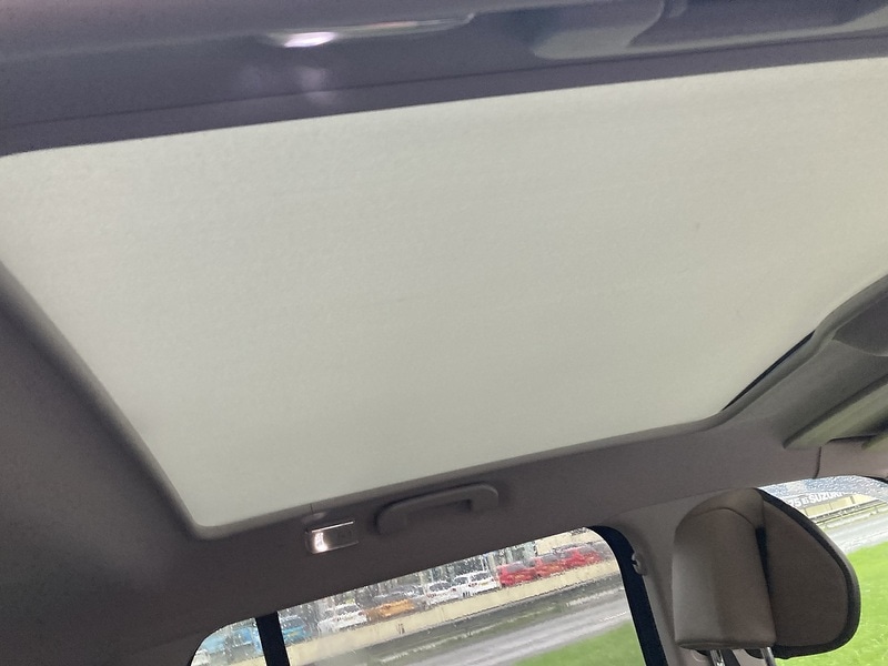 Used Citroen Grand C4 Picasso 2015 for sale - 77547854: Photo 18