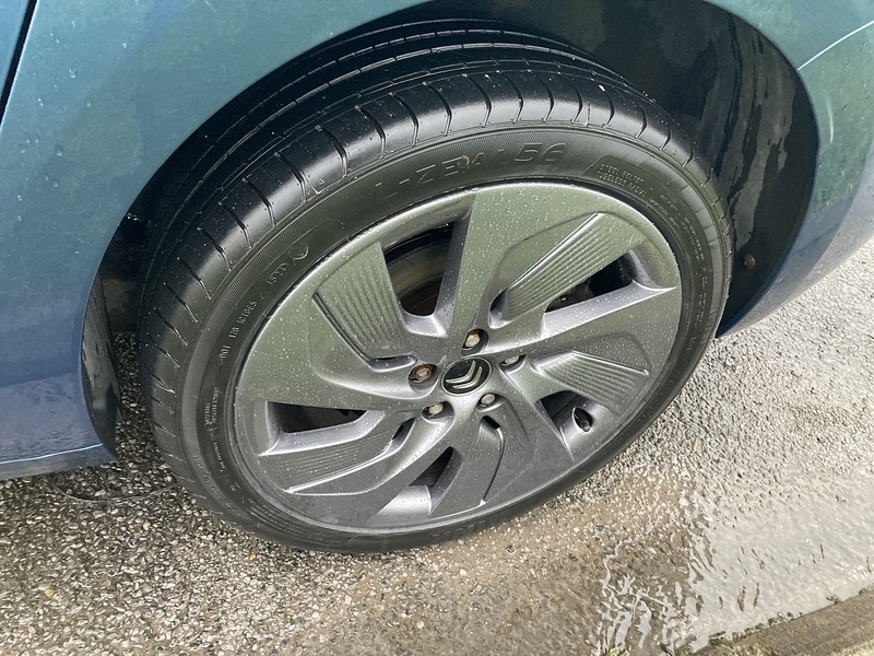 Used Citroen Grand C4 Picasso 2015 for sale - 77547854: Photo 25