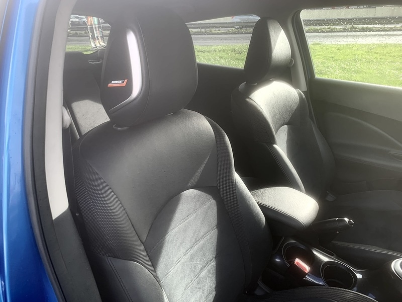 Used Nissan Juke 2019 for sale - 77378054: Photo 14