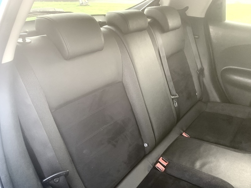 Used Nissan Juke 2019 for sale - 77378054: Photo 15