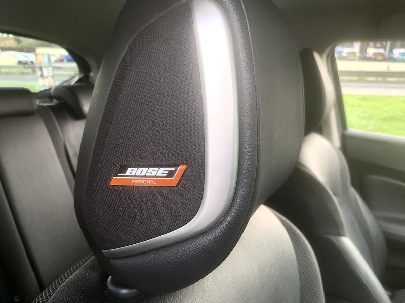 Used Nissan Juke 2019 for sale - 77378054: Photo 26