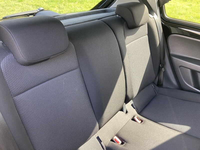 Used Skoda Citigo 2016 for sale - 78168020: Photo 14