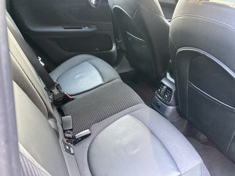 Used MINI Countryman 2017 for sale - 78197474: Photo 15