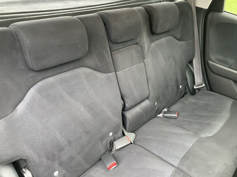 Used Honda Jazz 2010 for sale - 77384731: Photo 14