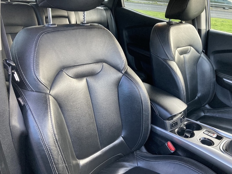 Used Renault Kadjar 2019 for sale - 77461168: Photo 11