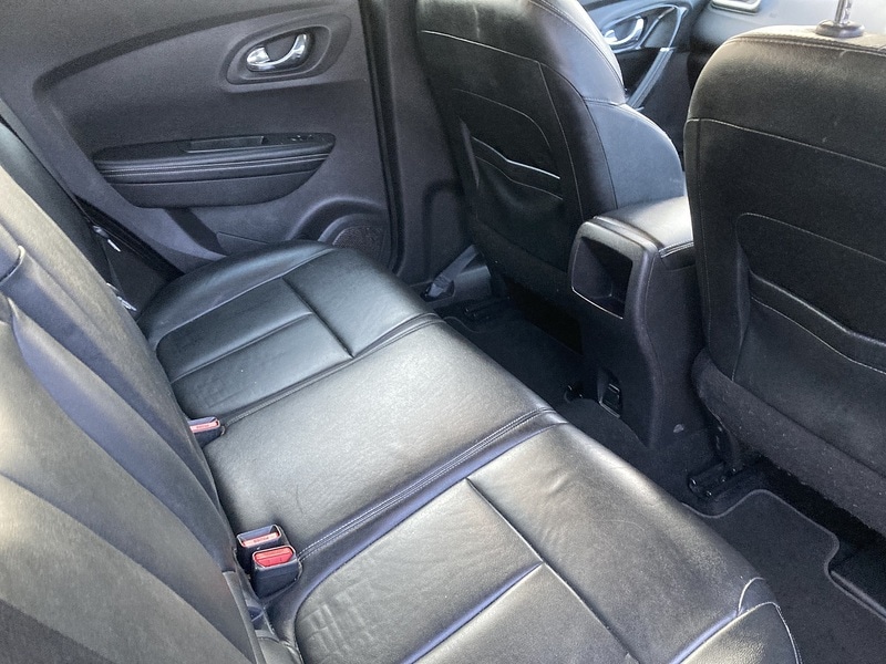 Used Renault Kadjar 2019 for sale - 77461168: Photo 12