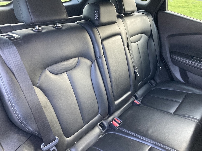 Used Renault Kadjar 2019 for sale - 77461168: Photo 13