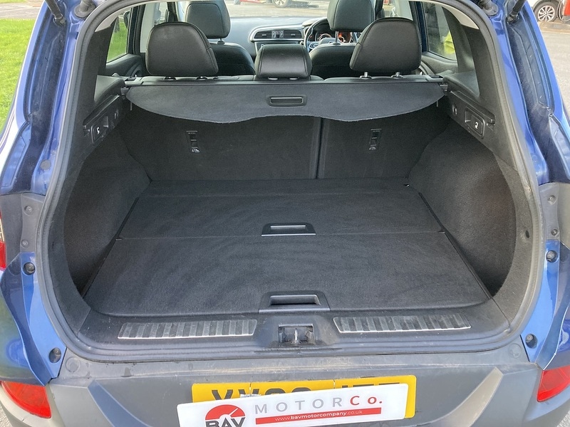 Used Renault Kadjar 2019 for sale - 77461168: Photo 19