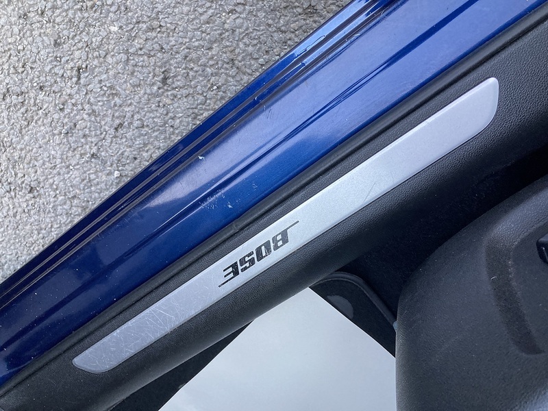 Used Renault Kadjar 2019 for sale - 77461168: Photo 20