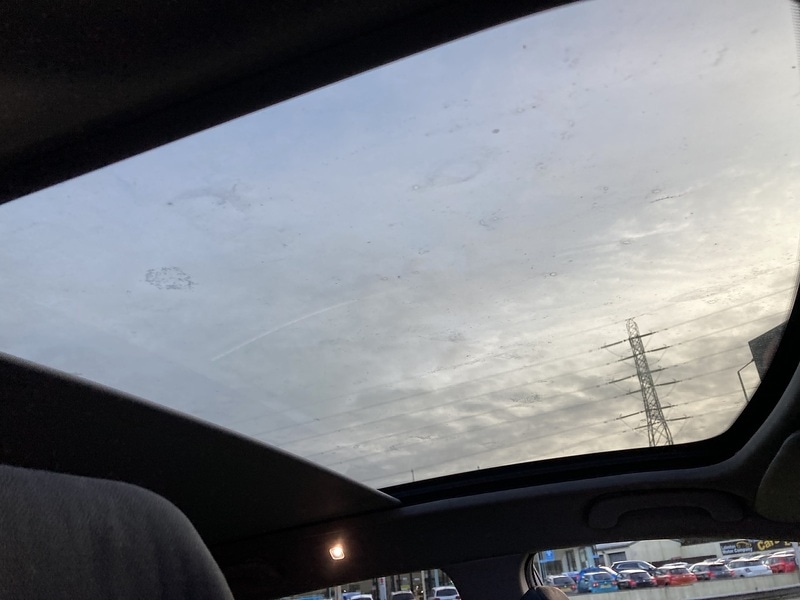 Used Renault Kadjar 2019 for sale - 77461168: Photo 21