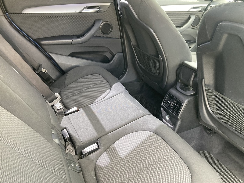 Used BMW X1 2017 for sale - 78069544: Photo 15