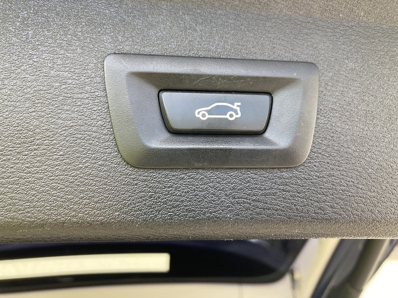 Used BMW X1 2017 for sale - 78069544: Photo 24