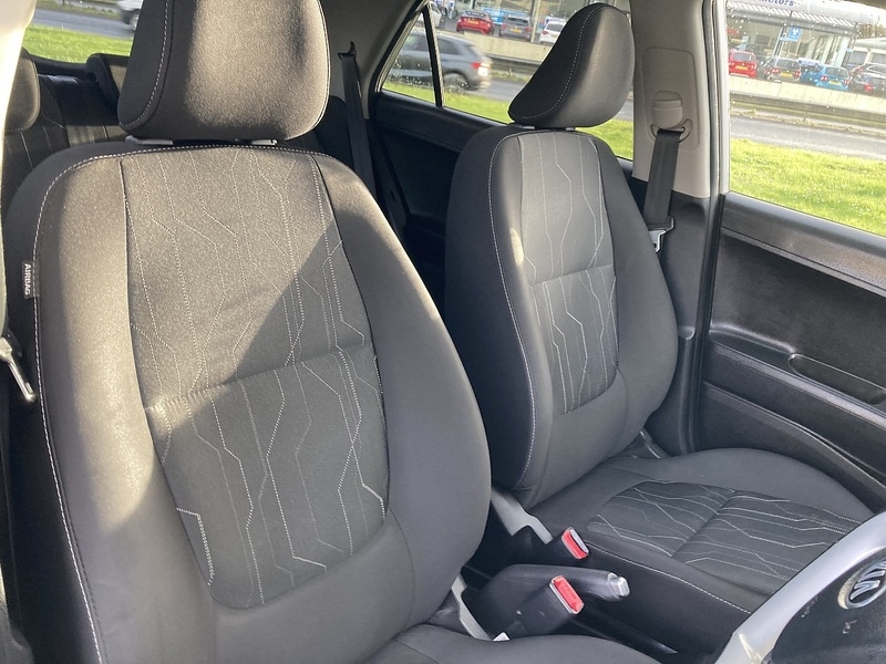 Used Kia Picanto 2015 for sale - 77378084: Photo 13