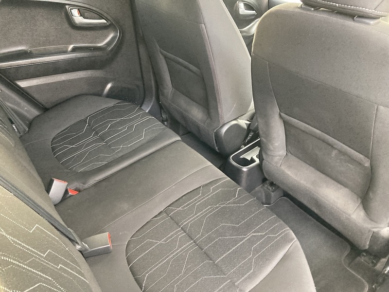 Used Kia Picanto 2015 for sale - 77378084: Photo 14