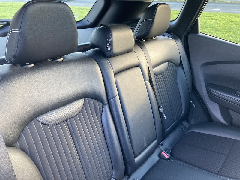 Used Renault Kadjar 2017 for sale - 77437780: Photo 14