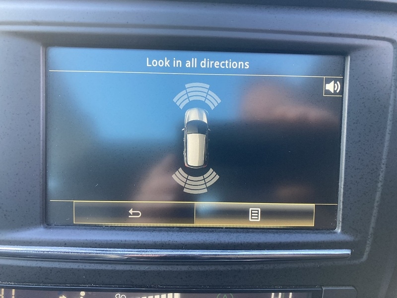 Used Renault Kadjar 2017 for sale - 77437780: Photo 26