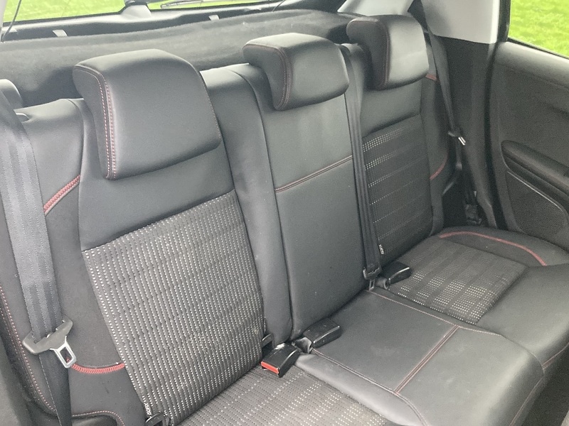 Used Peugeot 208 2019 for sale - 77629977: Photo 14