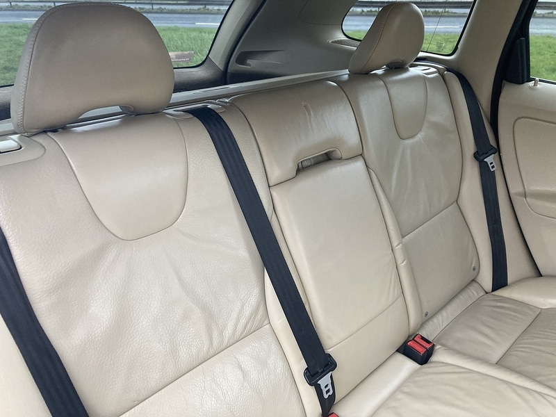 Used Volvo XC60 2010 for sale - 77622003: Photo 14