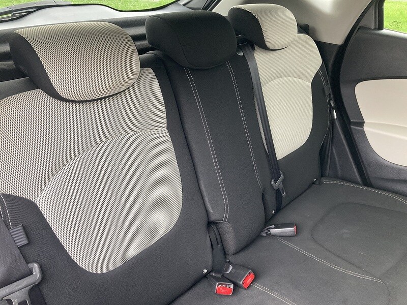 Used Renault Captur 2019 for sale - 77730875: Photo 14