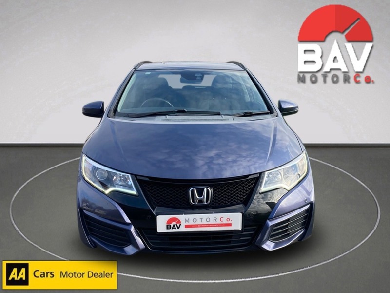 Used Honda Civic 2017 for sale - 78027191: Photo 10