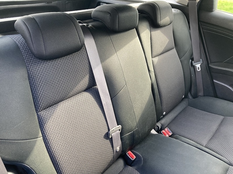 Used Honda Civic 2017 for sale - 78027191: Photo 14