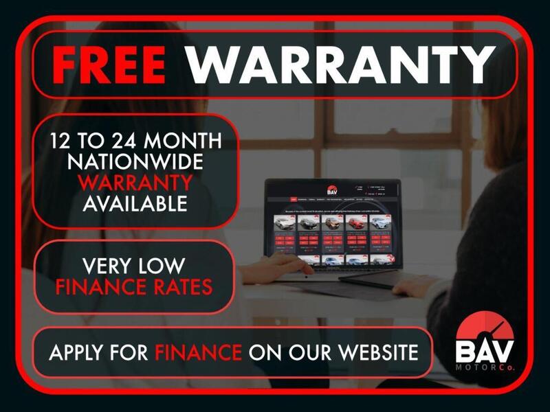 Used Vauxhall Corsa 2019 for sale - 77643284: Photo 24