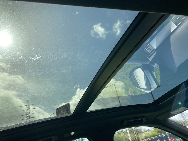 Used Volkswagen Touareg 2016 for sale - 78016639: Photo 23