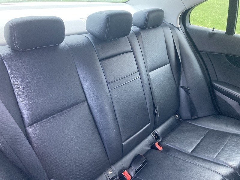 Used Mercedes-Benz C Class 2016 for sale - 77465345: Photo 14