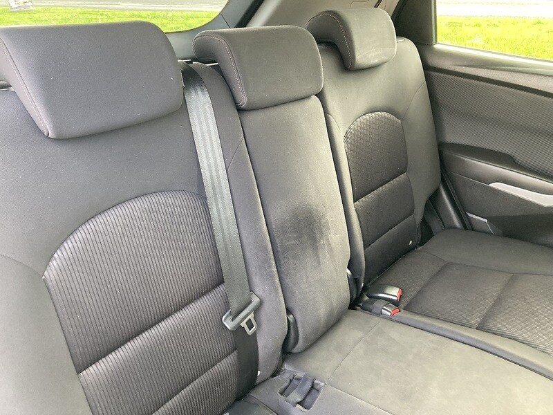 Used Ssangyong Korando 2019 for sale - 77543589: Photo 14