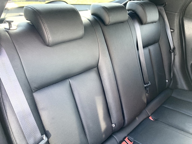 Used Nissan Juke 2017 for sale - 77932653: Photo 14