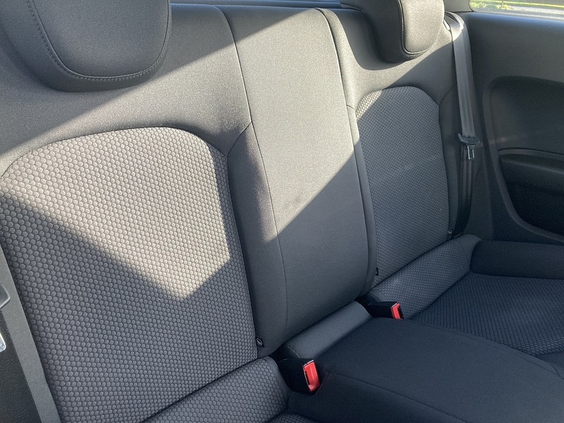 Used Audi A1 for sale - 77693906: Photo 14