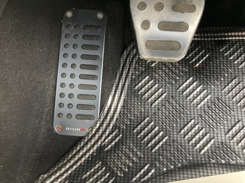 Used Nissan Juke 2017 for sale - 78083704: Photo 23