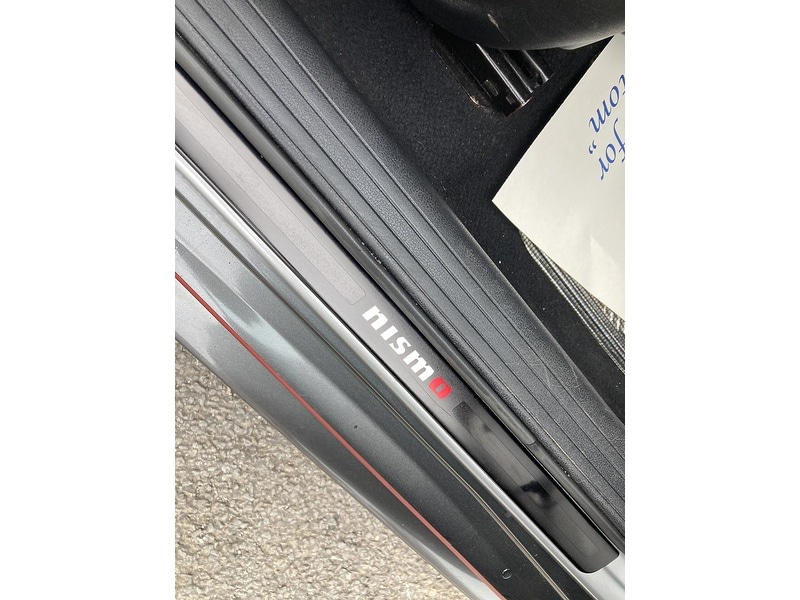 Used Nissan Juke 2017 for sale - 78083704: Photo 25