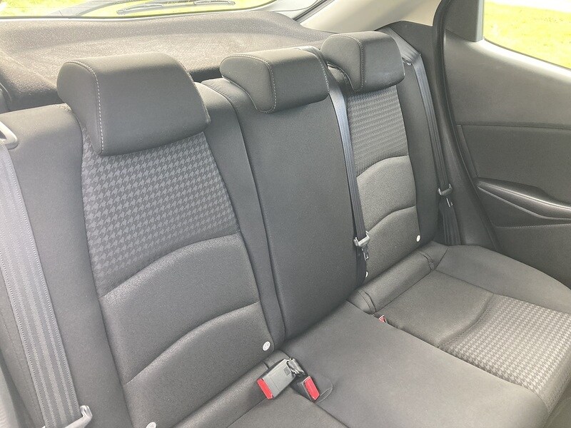 Used Mazda Mazda2 2018 for sale - 78107313: Photo 14