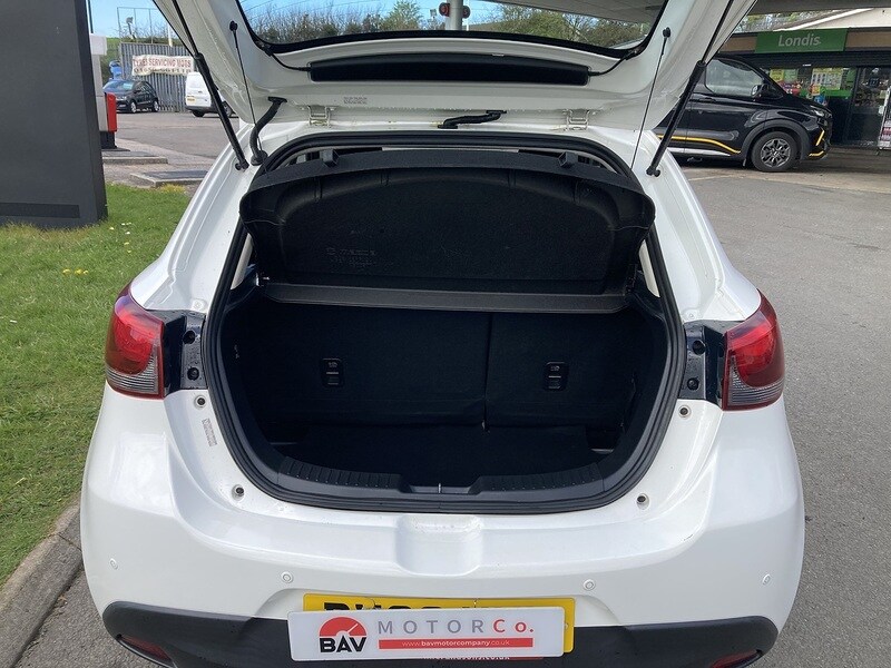 Used Mazda Mazda2 2018 for sale - 78107313: Photo 23