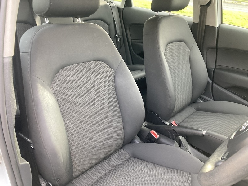 Used Audi A1 2012 for sale - 77378098: Photo 12