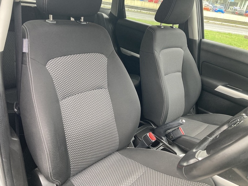 Used Suzuki Vitara 2017 for sale - 77502660: Photo 13