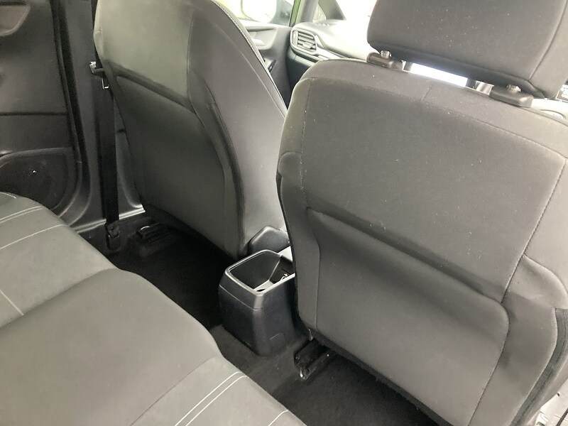 Used Ford Fiesta for sale - 77765926: Photo 15