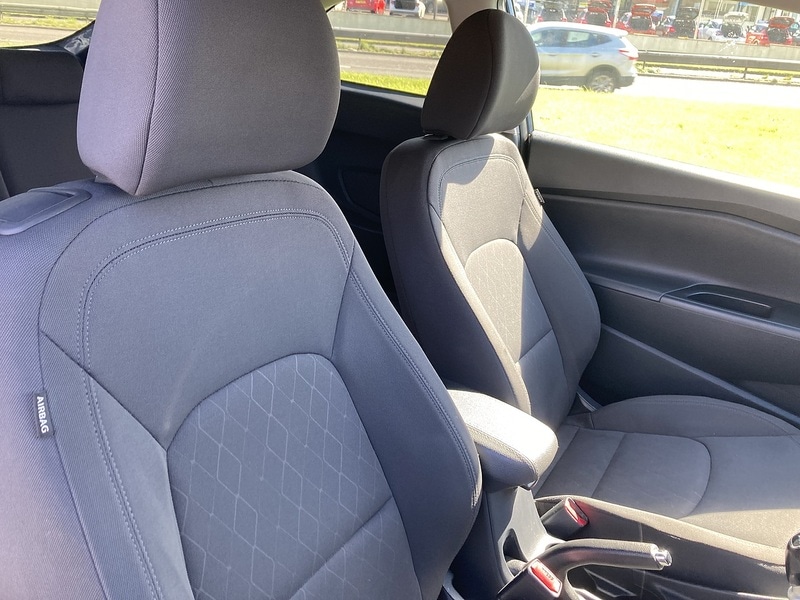 Used Kia Rio 2015 for sale - 78111456: Photo 12