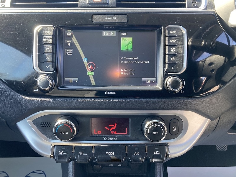 Used Kia Rio 2015 for sale - 78111456: Photo 23