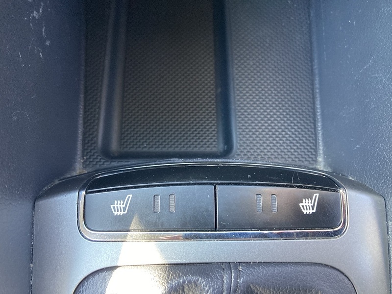 Used Kia Rio 2015 for sale - 78111456: Photo 25