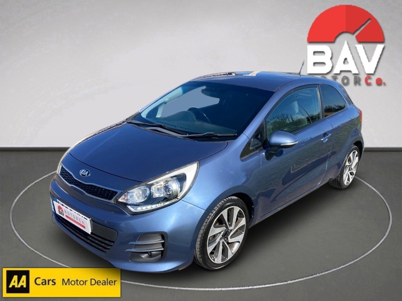 Used Kia Rio 2015 for sale - 78111456: Photo 9