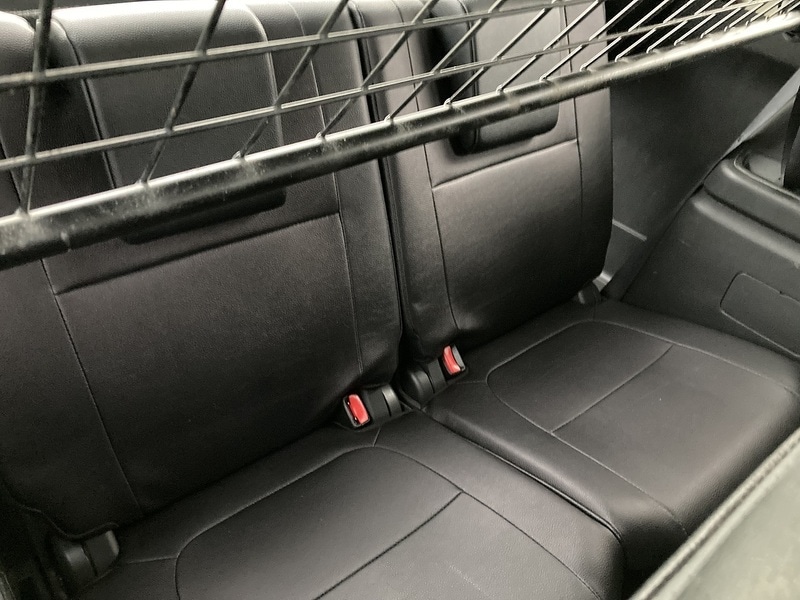 Used Mitsubishi Outlander 2017 for sale - 77378063: Photo 16