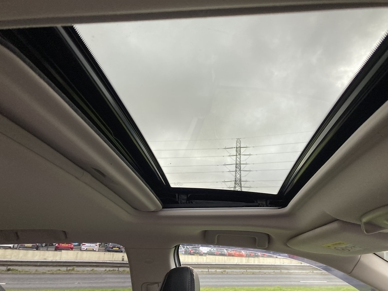 Used Mitsubishi Outlander 2017 for sale - 77378063: Photo 26