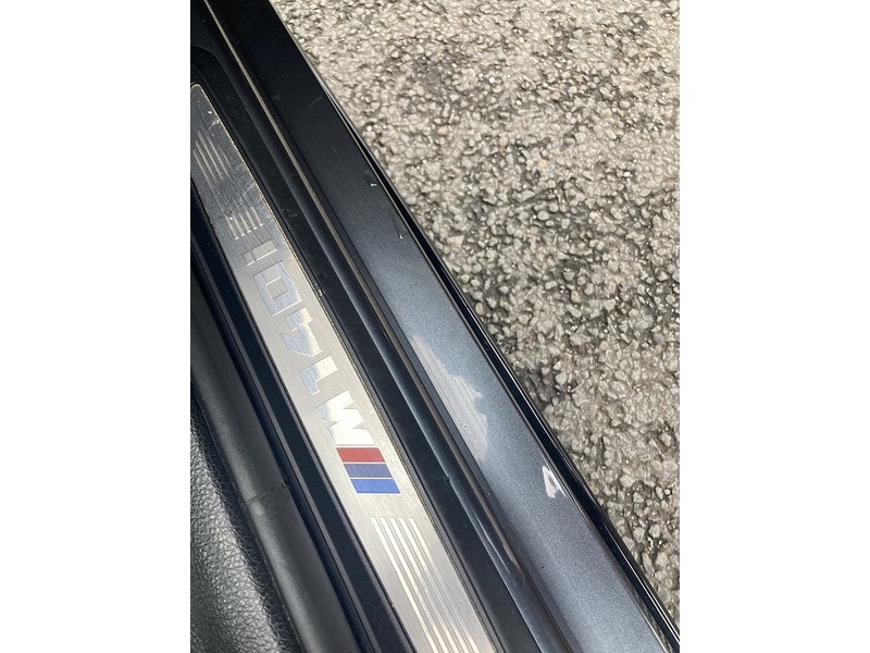 Used BMW 1 Series 2017 for sale - 78182219: Photo 26