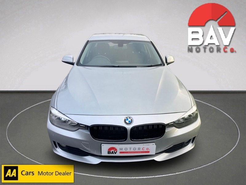 Used BMW 3 Series for sale - 77490721: Photo 10