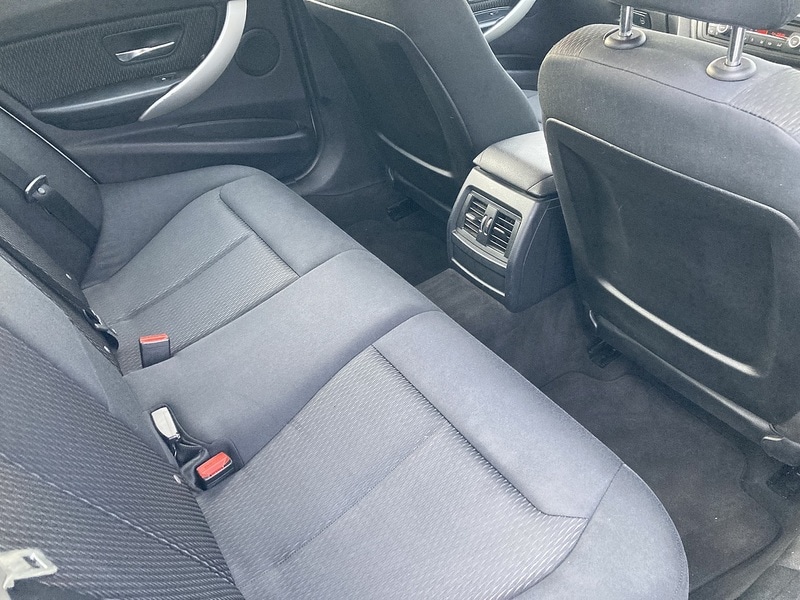 Used BMW 3 Series for sale - 77490721: Photo 14