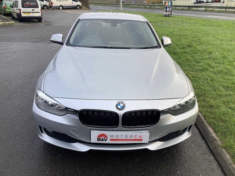 Used BMW 3 Series for sale - 77490721: Photo 21