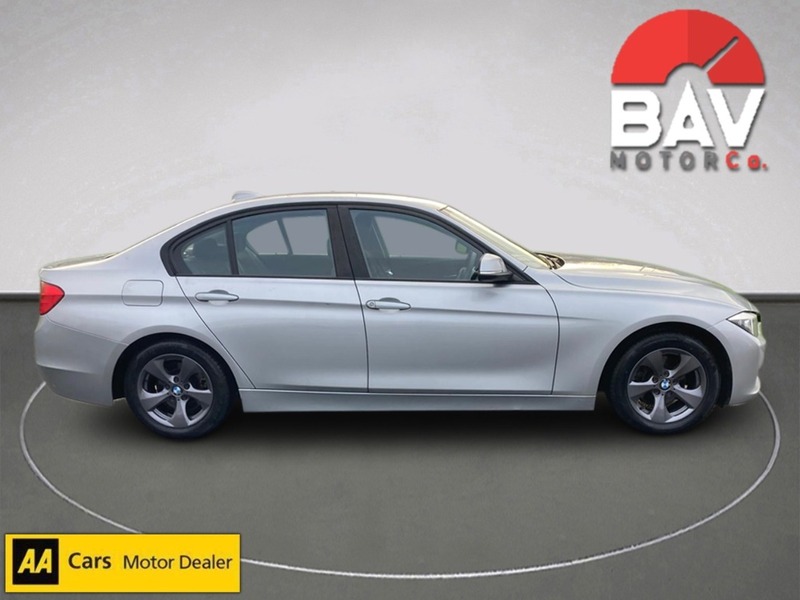 Used BMW 3 Series for sale - 77490721: Photo 5