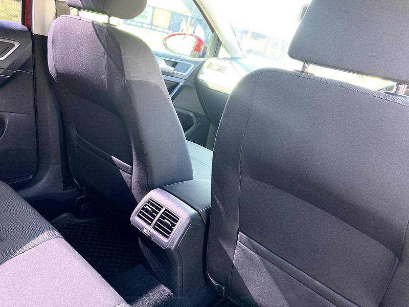 Used Volkswagen Golf 2015 for sale - 77744306: Photo 15